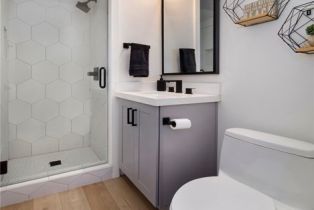 Single Family Residence, 20082 Cape Cottage ln, Huntington Beach, CA 92646 - 7