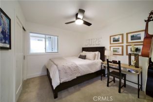 Single Family Residence, 20082 Cape Cottage ln, Huntington Beach, CA 92646 - 8