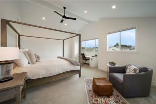 Single Family Residence, 20082 Cape Cottage ln, Huntington Beach, CA 92646 - 9