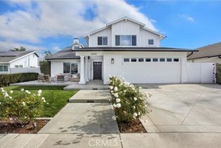 Single Family Residence, 20082 Cape Cottage LN, Huntington Beach, CA  Huntington Beach, CA 92646
