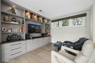 Single Family Residence, 71 Old Course dr, Newport Beach, CA 92660 - 10