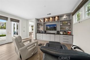 Single Family Residence, 71 Old Course dr, Newport Beach, CA 92660 - 11