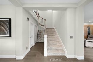 Single Family Residence, 71 Old Course dr, Newport Beach, CA 92660 - 12