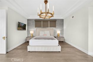 Single Family Residence, 71 Old Course dr, Newport Beach, CA 92660 - 13