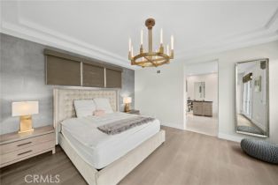 Single Family Residence, 71 Old Course dr, Newport Beach, CA 92660 - 14