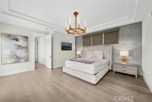 Single Family Residence, 71 Old Course dr, Newport Beach, CA 92660 - 15