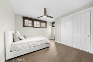 Single Family Residence, 71 Old Course dr, Newport Beach, CA 92660 - 17