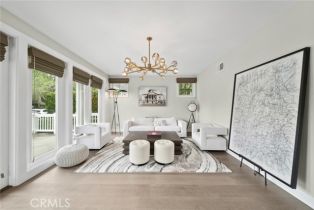 Single Family Residence, 71 Old Course dr, Newport Beach, CA 92660 - 2