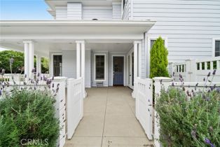 Single Family Residence, 71 Old Course dr, Newport Beach, CA 92660 - 21