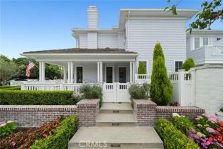 Single Family Residence, 71 Old Course dr, Newport Beach, CA 92660 - 22