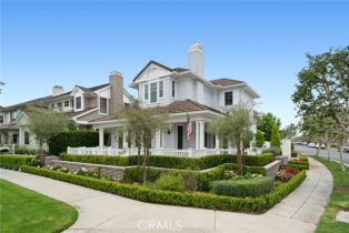 Single Family Residence, 71 Old Course dr, Newport Beach, CA 92660 - 23
