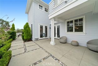 Single Family Residence, 71 Old Course dr, Newport Beach, CA 92660 - 24