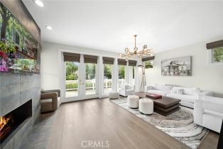 Single Family Residence, 71 Old Course dr, Newport Beach, CA 92660 - 3