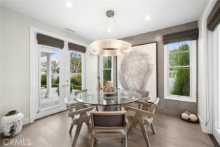 Single Family Residence, 71 Old Course dr, Newport Beach, CA 92660 - 4