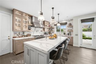 Single Family Residence, 71 Old Course dr, Newport Beach, CA 92660 - 6