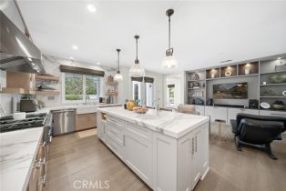 Single Family Residence, 71 Old Course dr, Newport Beach, CA 92660 - 7