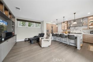 Single Family Residence, 71 Old Course dr, Newport Beach, CA 92660 - 8