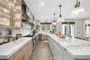 Single Family Residence, 71 Old Course dr, Newport Beach, CA 92660 - 9