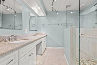 Condominium, 3211 Anne cir, Huntington Beach, CA 92649 - 10