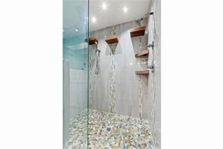 Condominium, 3211 Anne cir, Huntington Beach, CA 92649 - 11