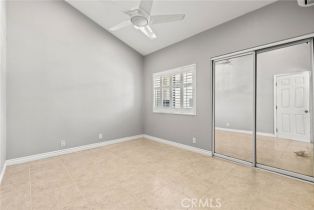 Condominium, 3211 Anne cir, Huntington Beach, CA 92649 - 12