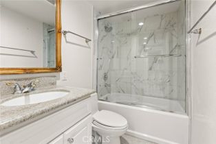 Condominium, 3211 Anne cir, Huntington Beach, CA 92649 - 13