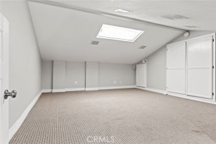 Condominium, 3211 Anne cir, Huntington Beach, CA 92649 - 14