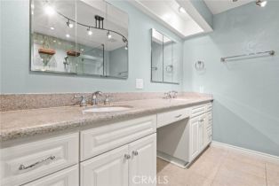 Condominium, 3211 Anne cir, Huntington Beach, CA 92649 - 16