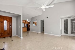 Condominium, 3211 Anne cir, Huntington Beach, CA 92649 - 17