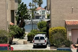 Condominium, 3211 Anne cir, Huntington Beach, CA 92649 - 18