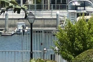 Condominium, 3211 Anne cir, Huntington Beach, CA 92649 - 19