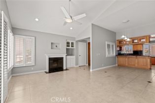 Condominium, 3211 Anne cir, Huntington Beach, CA 92649 - 2