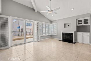 Condominium, 3211 Anne cir, Huntington Beach, CA 92649 - 3