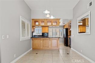 Condominium, 3211 Anne cir, Huntington Beach, CA 92649 - 4