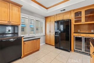 Condominium, 3211 Anne cir, Huntington Beach, CA 92649 - 6