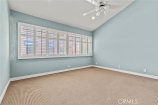Condominium, 3211 Anne cir, Huntington Beach, CA 92649 - 8