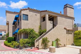 Condominium, 3211 Anne CIR, Huntington Beach, CA  Huntington Beach, CA 92649