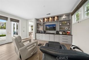 Single Family Residence, 71 Old Course dr, Newport Beach, CA 92660 - 11