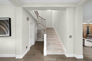 Single Family Residence, 71 Old Course dr, Newport Beach, CA 92660 - 12