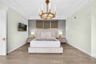 Single Family Residence, 71 Old Course dr, Newport Beach, CA 92660 - 13