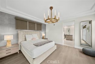 Single Family Residence, 71 Old Course dr, Newport Beach, CA 92660 - 14