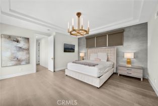 Single Family Residence, 71 Old Course dr, Newport Beach, CA 92660 - 15