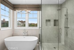 Single Family Residence, 71 Old Course dr, Newport Beach, CA 92660 - 16