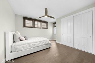 Single Family Residence, 71 Old Course dr, Newport Beach, CA 92660 - 17