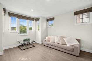 Single Family Residence, 71 Old Course dr, Newport Beach, CA 92660 - 18