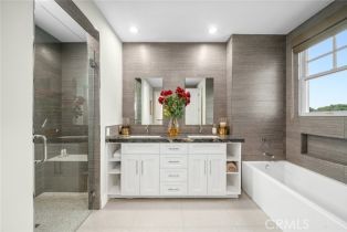 Single Family Residence, 71 Old Course dr, Newport Beach, CA 92660 - 19