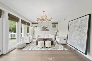 Single Family Residence, 71 Old Course dr, Newport Beach, CA 92660 - 2