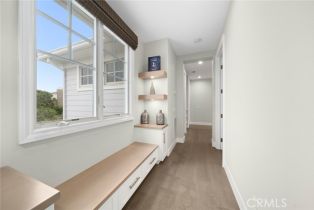 Single Family Residence, 71 Old Course dr, Newport Beach, CA 92660 - 20