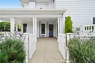 Single Family Residence, 71 Old Course dr, Newport Beach, CA 92660 - 21