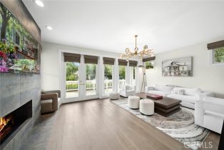 Single Family Residence, 71 Old Course dr, Newport Beach, CA 92660 - 3